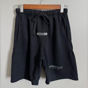 Essentials Fear of God Shorts